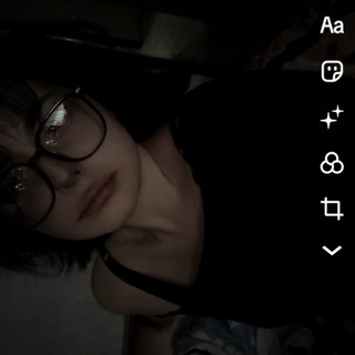 Telegram profile photo for Китайская девочка 你好