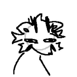 Telegram profile photo for pis