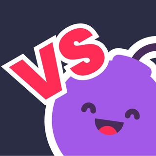 Telegram profile photo for Blast