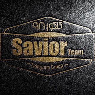 Telegram profile photo for Saviour_team