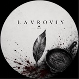 Telegram profile photo for LAVROVIY STAR MAGNATE