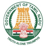 Telegram profile photo for Exams TN | TNPSC Books & Materials