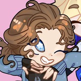 Telegram profile photo for Rikzo's experiment