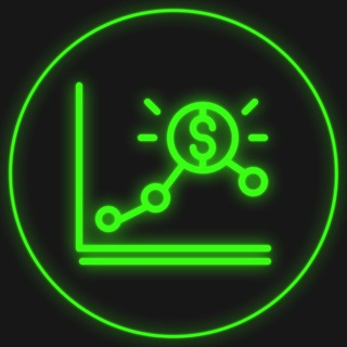 Telegram profile photo for The Trader Mike