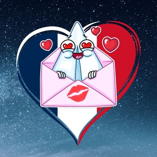 Telegram profile photo for Bienvenue sur Telegram : Choses que vous devez faire et que vous ne pouvez pas ignorer sur Telegram