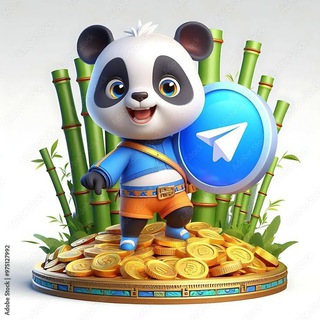 Telegram profile photo for PLATAFORMAS CHINESAS REDE BRABET REDE BETTIGRE