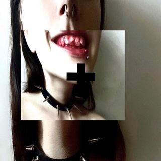 Telegram profile photo for XANTIDD