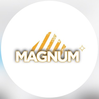Telegram profile photo for Розпродаж Tornador Magnum
