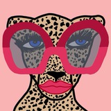 Telegram profile photo for Brovinado