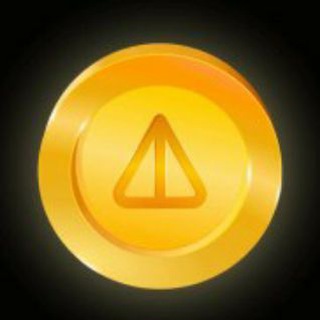 Telegram profile photo for اد لیست ناتکوین