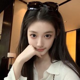 Telegram profile photo for 长沙·莳花馆