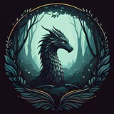 Telegram profile photo for Hyde