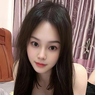Telegram profile photo for (备用)优米的🏠🏠🏠