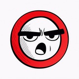Telegram profile photo for MD Says