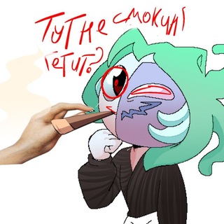 Telegram profile photo for ByMrng