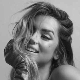 Telegram profile photo for CelebHotZapas | زاپاس سلب هات