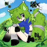 Telegram profile photo for огви круглый рест