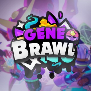 Telegram profile photo for Gene's Land чат
