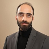 Telegram profile photo for عبد الرحمن الجابري | WMC