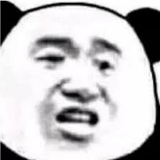 Telegram group profile photo for $BIAOC COIN