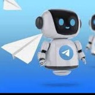 Telegram profile photo for Tabchi Robot