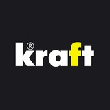 Telegram profile photo for Kraft