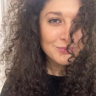 Telegram profile photo for У ФАРИДЫ ПОЧИТАЙ