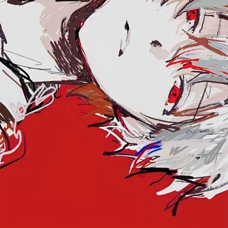 Telegram profile photo for ✶𝑪𝒓𝒊𝒎𝒊𝒏𝒂𝒍 𝑺𝒂𝒕𝒖𝒓𝒏