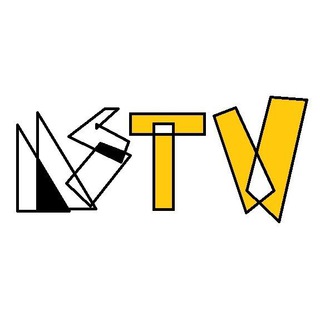 Telegram profile photo for ASTV 4 Life 🤼♂️