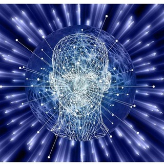 Telegram profile photo for neurology school Dr .waiel tajjour