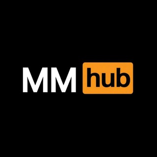 Telegram profile photo for MarketMerge Hub - Центр слияния рынка