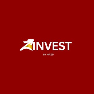 Telegram profile photo for ZINVEST