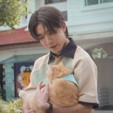Telegram profile photo for 𝗋𝖺𝗒'𝗌 𝖿𝖺𝗏 𝗅𝗂𝗊𝗎𝗈𝗋