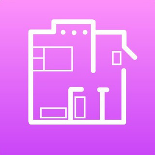 Telegram profile photo for Интерьер