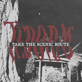 Telegram profile photo for ❨ : tedoras. ☻