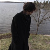 Telegram profile photo for Consistency