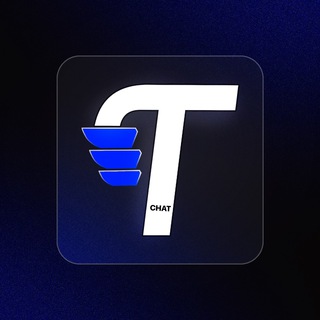 Telegram group profile photo for TOXIC Chat