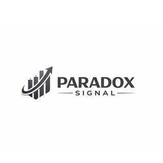 Telegram profile photo for PARADOX - signal