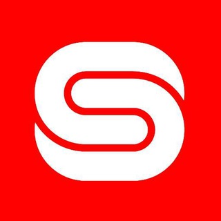 Telegram profile photo for Sunlight CLUB