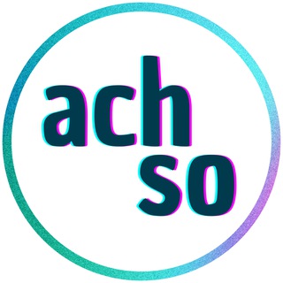 Telegram profile photo for achso Leipzig