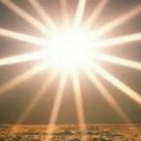 Telegram profile photo for Вдохновение - лучшее в жизни