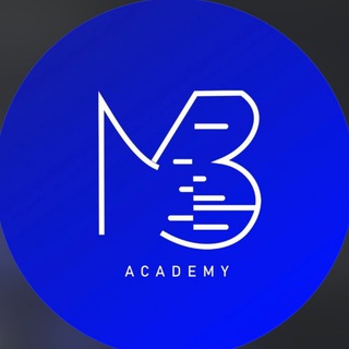 Telegram profile photo for BlaMatban PUBLIC