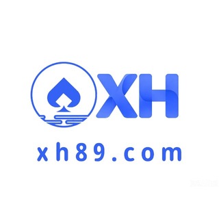 Telegram profile photo for 西湖福利交流群 xh89.com