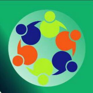 Telegram profile photo for کلینیک احسان