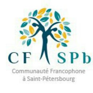 Telegram profile photo for Французский язык онлайн - Le français en ligne 🇫🇷💻