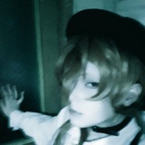Telegram profile photo for ПЕРЕЕЗД|gwodpe.cos