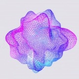 Telegram profile photo for NeuroStack
