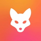 Telegram profile photo for Снова новый блог