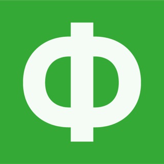 Telegram profile photo for ФермStore — фермерские продукты в Иванове