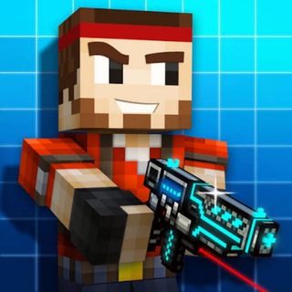 Telegram profile photo for Мяу Дев логи (только ночью) (возможно) (не факт) (ПО НАСТРОЕНИЮ) От разработчика dosixware